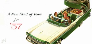 1957 Ford Lineup Foldout (Rev)-01.jpg